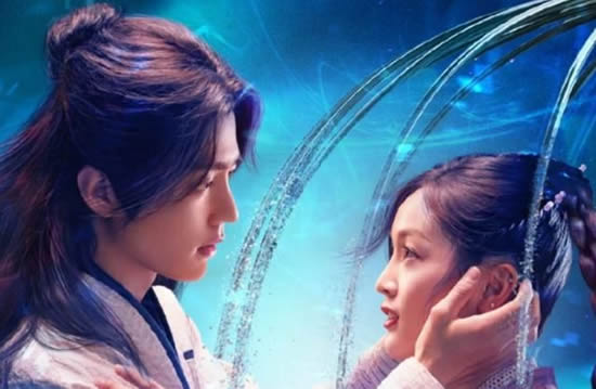 斗罗大陆讲了什么内容 斗罗大陆讲了什么内容