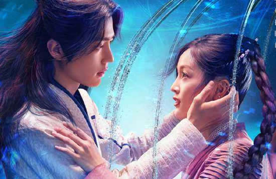 斗罗大陆结局是什么 斗罗大陆结局是什么