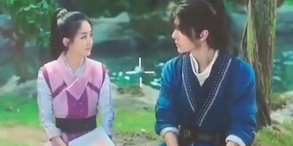 有翡什么时候播出几月几日