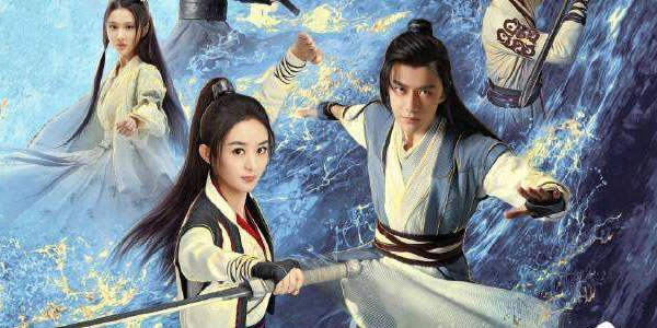 有翡什么时候播出几月几日