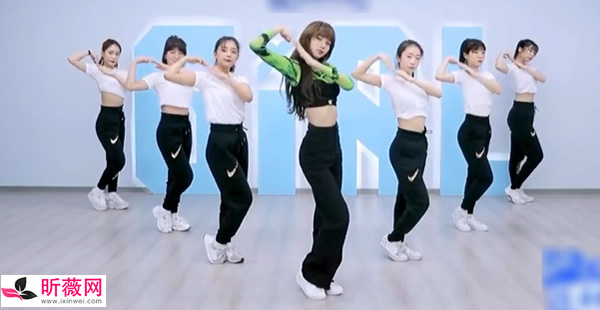 青春有你3选手名单及导师阵容