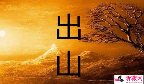 抖音网红歌2020歌单 抖音热门歌曲2020火爆歌曲排行