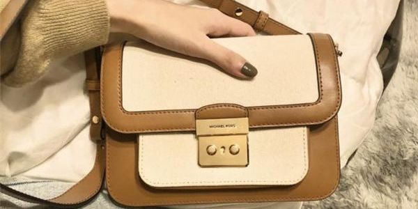 mk是什么牌子及中文