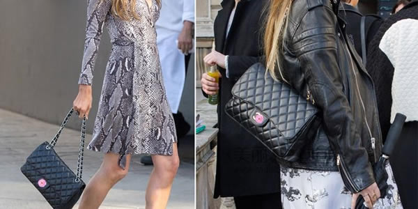 classic是什么牌子