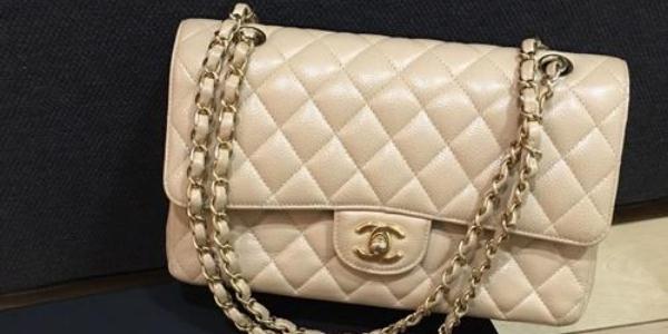 classic是什么牌子