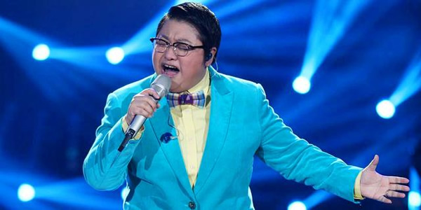 歌曲天亮了背后的故事现场 歌曲天亮了背后的故事现场