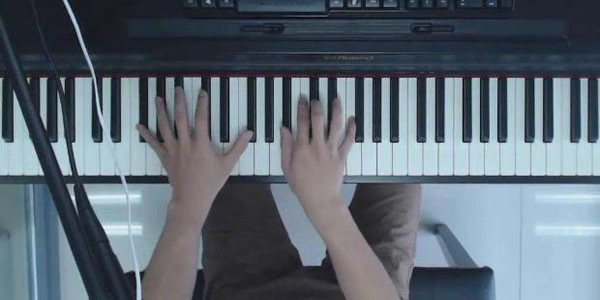 英文歌曲推荐 超好听 英文歌曲推荐 超好听