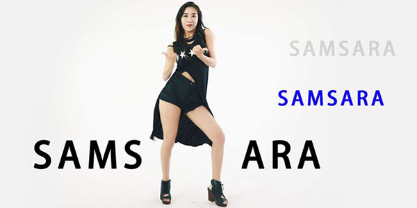 英文歌曲推荐 超好听 英文歌曲推荐 超好听