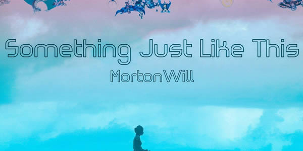 英文歌曲推荐 超好听 英文歌曲推荐 超好听