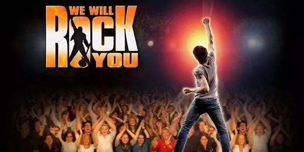 英文歌曲推荐 超好听 英文歌曲推荐 超好听