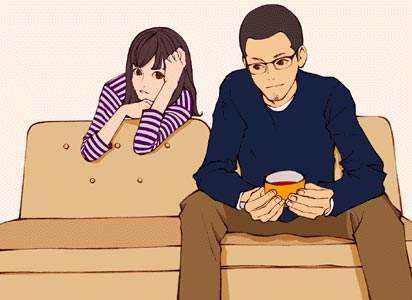 夫妻生活姿势多吗,夫妻生活姿势有哪些? 夫妻生活姿势多吗,夫妻生活姿势有哪些?