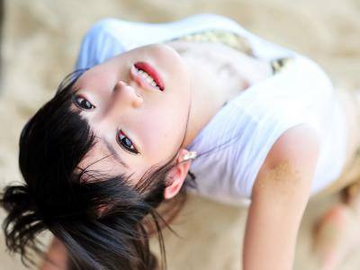 夫妻生活姿势多吗，夫妻生活姿势有哪些？