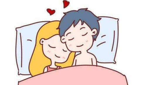 夫妻生活姿势多吗,夫妻生活姿势有哪些? 夫妻生活姿势多吗,夫妻生活姿势有哪些?