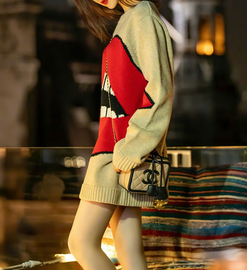 老婆决心离婚最好的处理方法