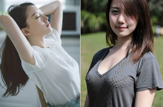 老婆决心离婚最好的处理方法