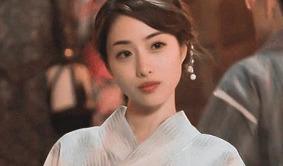 石原里美结婚,(视频)交往半年女神嫁人宅男哭了 石原里美结婚,(视频)交往半年女神嫁人宅男哭了