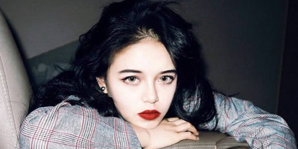 网红彭姐真名 网红彭姐真名