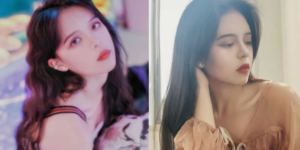 网红彭姐真名 网红彭姐真名