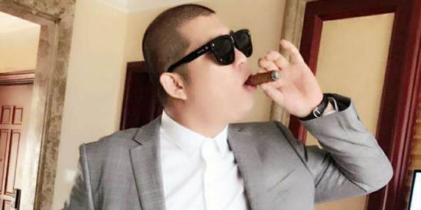 二驴被永久封号原因