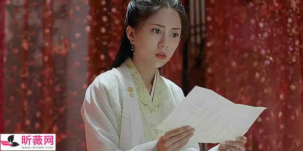 汤敏演过的电视剧有哪些