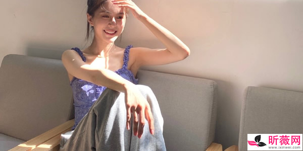 汤敏为什么叫图图