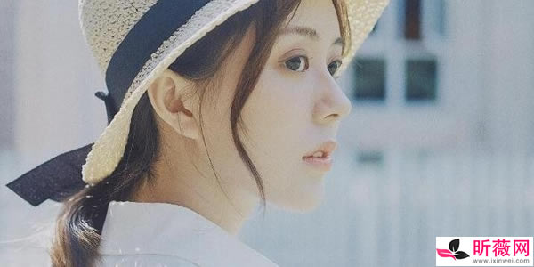 汤敏为什么叫图图