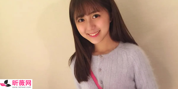 汤敏的男朋友是谁 汤敏的男朋友是谁