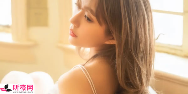 演员汤敏真实身高