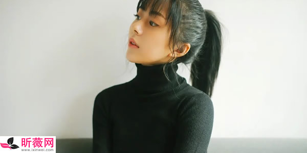 汤敏为什么退出SNH48