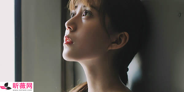 汤敏是哪个经纪公司的 汤敏是哪个经纪公司的