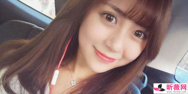 汤敏是哪个经纪公司的 汤敏是哪个经纪公司的