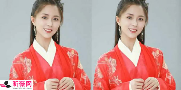 汤敏是哪个经纪公司的 汤敏是哪个经纪公司的