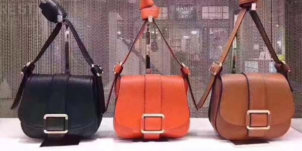 mk包包是什么档次的呀 mk包包是什么档次的呀