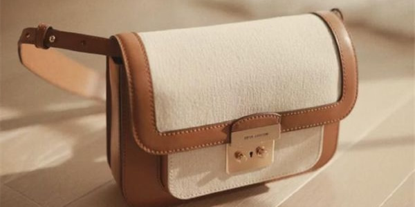 mk包包是什么档次的呀 mk包包是什么档次的呀