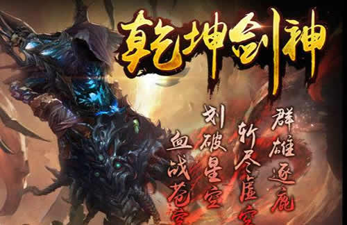 题材好的10部已完结小说新作 熬夜也要追