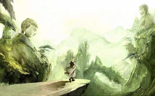 己完结人气最高小说 书荒了必看