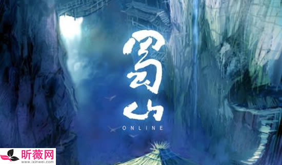 网游小说完本排行:汇聚好看的已完结网游小说 网游小说完本排行:汇聚好看的已完结网游小说