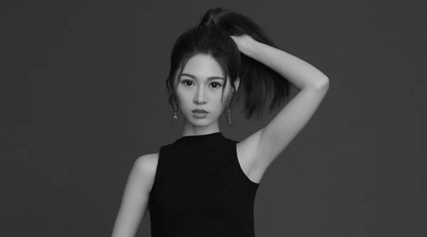 阿悠悠个人资料及唱的歌曲有哪些? 阿悠悠个人资料及唱的歌曲有哪些?