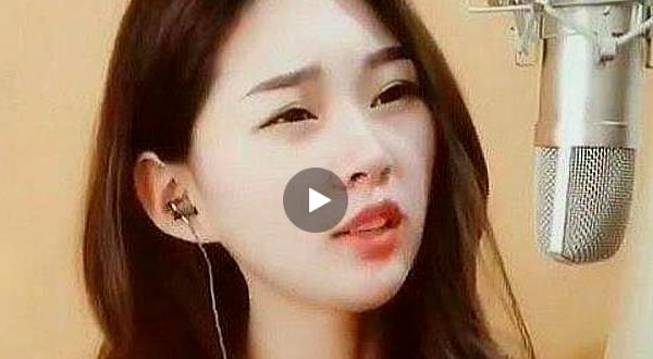 阿悠悠个人资料及唱的歌曲有哪些? 阿悠悠个人资料及唱的歌曲有哪些?