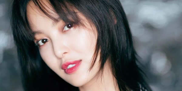 辛芷蕾嘴唇是怎么回事? 辛芷蕾嘴唇是怎么回事?