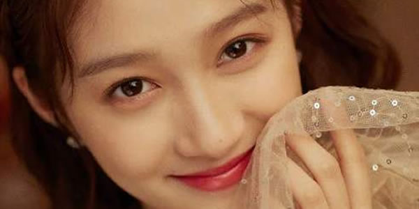 关晓彤为什么被说是格格