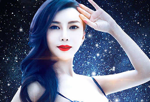 龚玥菲和男朋友合照:龚玥菲个人资料起底及美照 龚玥菲和男朋友合照:龚玥菲个人资料起底及美照