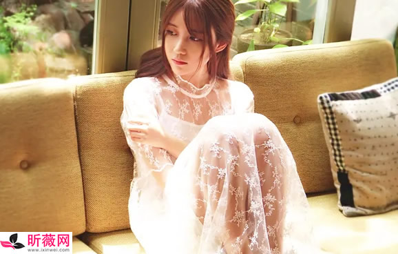 演员米咪真名叫什么，米咪演过的电视剧有哪些