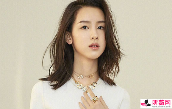 演员米咪真名叫什么，米咪演过的电视剧有哪些