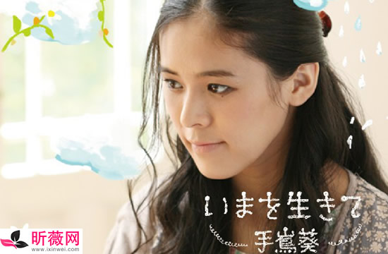 必听的50首经典英文歌 欧美十大金曲怀旧金曲 必听的50首经典英文歌 欧美十大金曲怀旧金曲