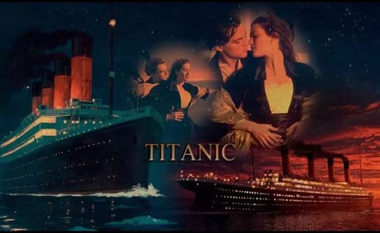 必听的50首经典英文歌 欧美十大金曲怀旧金曲 必听的50首经典英文歌 欧美十大金曲怀旧金曲