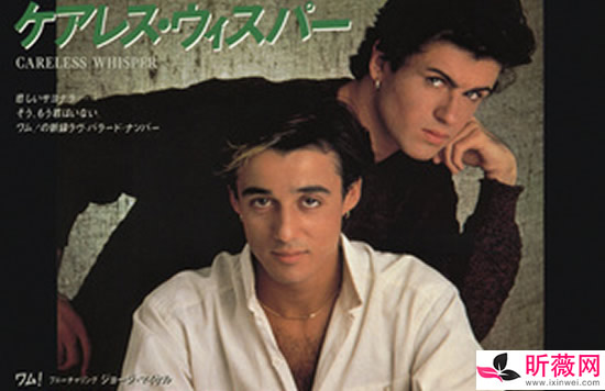 必听的50首经典英文歌 欧美十大金曲怀旧金曲 必听的50首经典英文歌 欧美十大金曲怀旧金曲