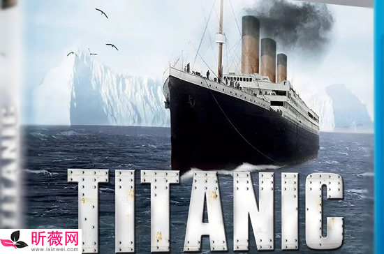 电影票房排行榜前10部:精选票房高的电影50部 电影票房排行榜前10部:精选票房高的电影50部