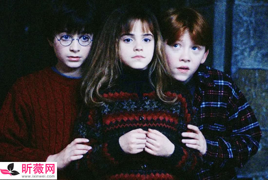 电影票房排行榜前10部:精选票房高的电影50部 电影票房排行榜前10部:精选票房高的电影50部