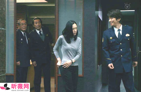 电影票房排行榜前10部:精选票房高的电影50部 电影票房排行榜前10部:精选票房高的电影50部